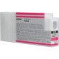 Epson T6423 Vivid Magenta Ink Cartridge (150ml)