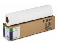 Epson Proofing Paper White Semimatte, 24" x 30,5 m, 250g/m²
