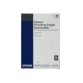 Epson Pap Proofing Blanc Semi-Mat 256g 17" (0,432x30,5m)