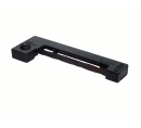 Epson ERC 05B - 1 - zwart - printlint