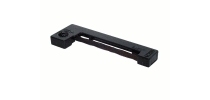 Epson ERC 05B - 1 - zwart - printlint