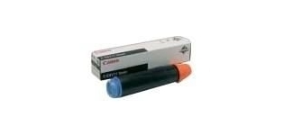 Canon C-EXV11 Toner Cartouche de toner Original Noir