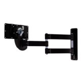 B-Tech BT7515 Negro