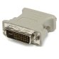 StarTech.com Câble adaptateur DVI vers VGA – M/F