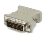 StarTech.com Câble adaptateur DVI vers VGA – M/F