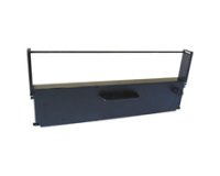 Epson ERC31B / C43S015369 Cartucho original negro de capacidad estándar