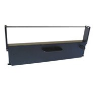Epson ERC31B / C43S015369 Cartucho original negro de capacidad estándar