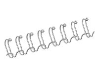 Fellowes 54451 folder binding accessory