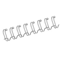 Fellowes 54451 accessori per la rilegatura