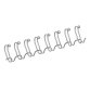 Fellowes 54451 folder binding accessory
