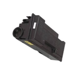 KYOCERA TK-320 tonercartridge Origineel Zwart