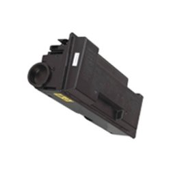 Toner kyocera -mita fs-3900dn / 4000dn tk-320
