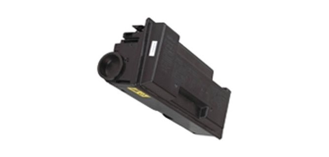 KYOCERA TK-320 toner cartridge Original Black