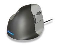 BakkerElkhuizen Evoluent4 Mouse (Right Hand)