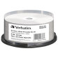 Verbatim 43738 disque vierge Blu-Ray BD-R 25 Go 25 pièce(s)