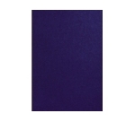 GBC LeatherGrain Binding Covers 250gsm A4 Red (100)