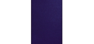 GBC LeatherGrain Binding Covers 250gsm A4 Red (100)