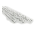 GBC Binding Wires MultiBind 10mm