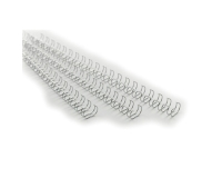 GBC Binding Wires MultiBind 8mm