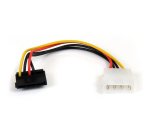 StarTech.com SATAPOWADAPR câble d'alimentation interne 0,152 m