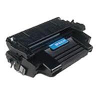 Toner laser canon 1538a003-epe noir 6800p