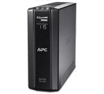 APC Back-UPS Pro Green - onduleur 1200VA - 230V - CEE - 7/5 - prises FR