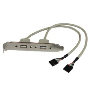 Coupleur HDMI M/F  Manutan Collectivités