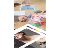 Epson Proofing Paper White Semimatte, 13" x 30,5 m, 250g/m²