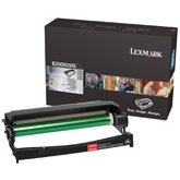 Lexmark 753163 Fotoconductor de alta capacidad (30000 páginas)