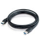 C2G USB-Kabel - 1 m