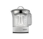 Kenwood JE290 electric citrus press 1 L 40 W White