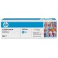 HP CC531A Cartouche de toner 1 pièce(s) Original Cyan