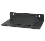 APC AR7700 accessoire de racks Plaque d’étagère