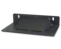 APC AR7700 accessoire de racks Plaque d’étagère
