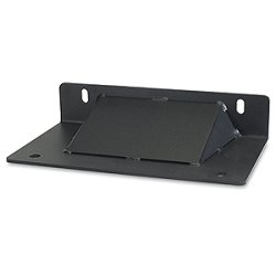 APC AR7700 accessoire de racks Plaque d’étagère