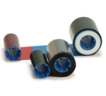 Zebra 800012-942 cinta para impresora