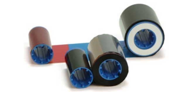 Zebra 800012-942 cinta para impresora