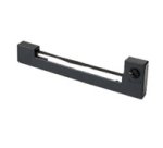 Epson Ruban N EFM-180/EHT20/HX20/PX16 (ERC-09B)