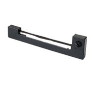 Epson B3P21A Cinta negro de capacidad estándar