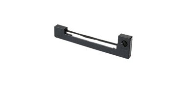 Epson Ruban N EFM-180/EHT20/HX20/PX16 (ERC-09B)