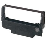 Epson Ruban N M-300/TM-U210/220/230/375 (ERC-38B)