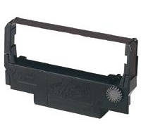 Epson Ruban N M-300/TM-U210/220/230/375 (ERC-38B)