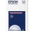 Epson Pap Photo Premium Lustré (250) 235g 100f. A3+ (0,329x0,483m)