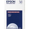 Epson Pap Photo Premium Lustré (250) 235g 100f. A3+ (0,329x0,483m)