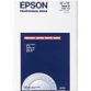 Epson Pap Photo Premium Lustré (250) 235g 100f. A3+ (0,329x0,483m)