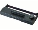 Epson Cartucho ERC27B para TM-U290/II, -U295, M-290, negro