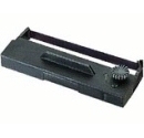 Epson Cartucho ERC27B para TM-U290/II, -U295, M-290, negro