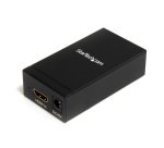 StarTech.com HDMI or DVI to DisplayPort Active Converter