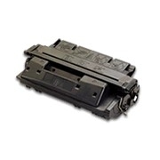 Toner laser brother tn9500 couleur noir 10000p
