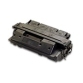 Toner laser brother tn9500 couleur noir 10000p